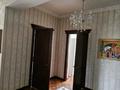 Жеке үй · 6 бөлме · 300 м² · 10 жүзд., мкр Шапагат-2 — Мечеть Ислам Нуры, бағасы: 89 млн ₸ в Шымкенте, Каратауский р-н — фото 9