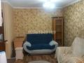 1-комнатная квартира · 30 м² · 1/2 этаж, пр. Бухар-жырау за ~ 10.5 млн ₸ в Караганде, Казыбек би р-н