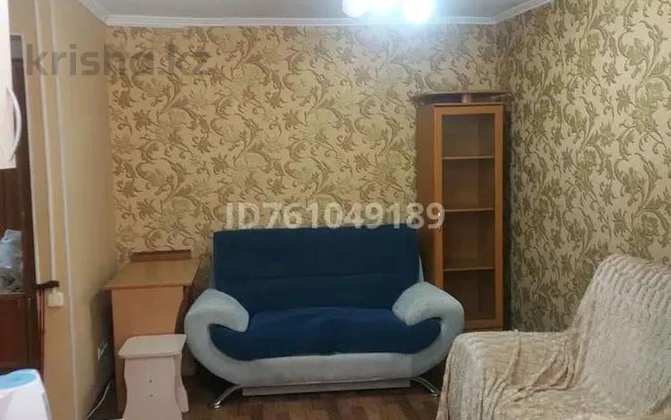 1-комнатная квартира · 30 м² · 1/2 этаж, пр. Бухар-жырау за ~ 10.5 млн ₸ в Караганде, Казыбек би р-н — фото 2