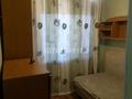 1-комнатная квартира · 30 м² · 1/2 этаж, пр. Бухар-жырау за ~ 10.5 млн ₸ в Караганде, Казыбек би р-н — фото 2