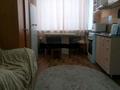 1-комнатная квартира · 30 м² · 1/2 этаж, пр. Бухар-жырау за ~ 10.5 млн ₸ в Караганде, Казыбек би р-н — фото 3