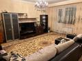 3-комнатная квартира, 91.2 м², 12/16 этаж помесячно, Б. Момышулы 12 за 270 000 〒 в Астане, Алматы р-н