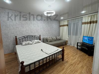 1-комнатная квартира · 30 м² · 5/5 этаж, Машхур Жусупа 10 за 200 000 ₸ в Павлодаре