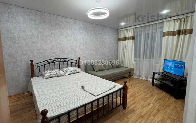 1-комнатная квартира · 30 м² · 5/5 этаж, Машхур Жусупа 10 за 200 000 〒 в Павлодаре — фото 2