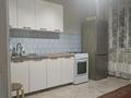 1-бөлмелі пәтер · 42 м² · 4/5 қабат, мкр Айнабулак-1 1 — Айнабулак, бағасы: 150 000 ₸ в Алматы, Жетысуский р-н