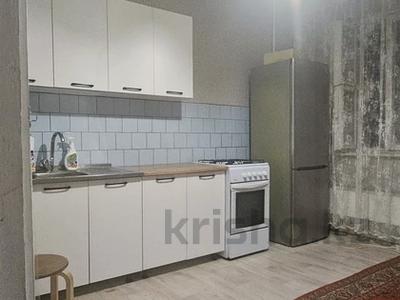 1-комнатная квартира · 42 м² · 4/5 этаж, мкр Айнабулак-1 1 — Айнабулак за 150 000 ₸ в Алматы, Жетысуский р-н