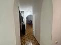 3-бөлмелі пәтер · 79 м² · 3/4 қабат, Ескалиева 120/1, бағасы: 20.5 млн ₸ в Уральске — фото 11