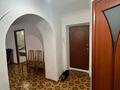 3-бөлмелі пәтер · 79 м² · 3/4 қабат, Ескалиева 120/1, бағасы: 20.5 млн ₸ в Уральске — фото 12