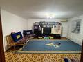 3-бөлмелі пәтер · 79 м² · 3/4 қабат, Ескалиева 120/1, бағасы: 20.5 млн ₸ в Уральске — фото 2