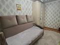 3-бөлмелі пәтер · 79 м² · 3/4 қабат, Ескалиева 120/1, бағасы: 20.5 млн ₸ в Уральске — фото 4