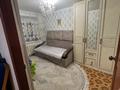 3-бөлмелі пәтер · 79 м² · 3/4 қабат, Ескалиева 120/1, бағасы: 20.5 млн ₸ в Уральске — фото 5