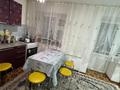 3-бөлмелі пәтер · 79 м² · 3/4 қабат, Ескалиева 120/1, бағасы: 20.5 млн ₸ в Уральске — фото 8
