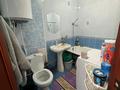 3-бөлмелі пәтер · 79 м² · 3/4 қабат, Ескалиева 120/1, бағасы: 20.5 млн ₸ в Уральске — фото 9