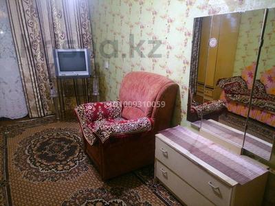 1-комнатная квартира · 30 м² · 1/5 этаж, Ауэзова 21 за 60 000 〒 в Аксу