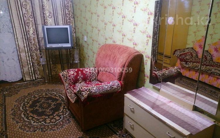 1-комнатная квартира · 30 м² · 1/5 этаж, Ауэзова 21 за 60 000 〒 в Аксу — фото 2