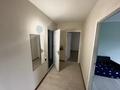 2-бөлмелі пәтер · 56 м², 12 ш/а. 62, бағасы: 18.5 млн ₸ в Актобе, мкр 12 — фото 3