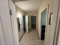 2-бөлмелі пәтер · 56 м², 12 ш/а. 62, бағасы: 18.5 млн ₸ в Актобе, мкр 12 — фото 6