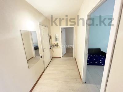 2-бөлмелі пәтер · 56 м², 12 ш/а. 62, бағасы: 18.5 млн ₸ в Актобе, мкр 12