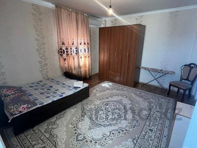 1-комнатная квартира · 40 м² · 12/12 этаж, 33-й мкр 19 за 8.5 млн ₸ в Актау