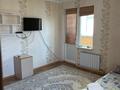 1-комнатная квартира · 40 м² · 12/12 этаж, 33-й мкр 19 за 8.5 млн ₸ в Актау — фото 2