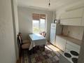 1-комнатная квартира · 40 м² · 12/12 этаж, 33-й мкр 19 за 8.5 млн ₸ в Актау — фото 4