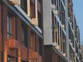 1-комнатная квартира · 36.2 м² · 5/9 этаж, Улы Дала 36 за 26.5 млн ₸ в Астане, Нура р-н