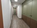 1-комнатная квартира · 36.2 м² · 5/9 этаж, Улы Дала 36 за 26.5 млн ₸ в Астане, Нура р-н — фото 5