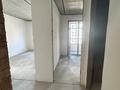 1-комнатная квартира · 36.2 м² · 5/9 этаж, Улы Дала 36 за 26.5 млн ₸ в Астане, Нура р-н — фото 6