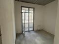 1-комнатная квартира · 36.2 м² · 5/9 этаж, Улы Дала 36 за 26.5 млн ₸ в Астане, Нура р-н — фото 9