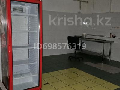 Қоғамдық тамақтану орны · 22 м², бағасы: 200 000 ₸ в Атырау