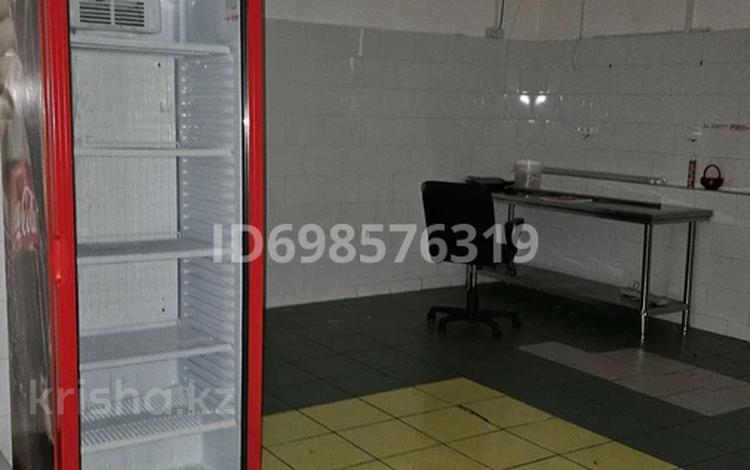 Общепит · 22 м² за 200 000 〒 в Атырау — фото 2