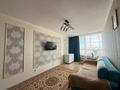 1-комнатная квартира · 45 м² · 8/10 этаж, Кордай 85 — СУПЕР ГОРЯЧКА, СРОЧНО НУЖНЫ ДЕНЬГИ за 23.8 млн ₸ в Астане, Алматы р-н