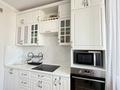 1-комнатная квартира · 45 м² · 8/10 этаж, Кордай 85 — СУПЕР ГОРЯЧКА, СРОЧНО НУЖНЫ ДЕНЬГИ за 23.8 млн ₸ в Астане, Алматы р-н — фото 5