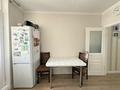 1-комнатная квартира · 45 м² · 8/10 этаж, Кордай 85 — СУПЕР ГОРЯЧКА, СРОЧНО НУЖНЫ ДЕНЬГИ за 23.8 млн ₸ в Астане, Алматы р-н — фото 6