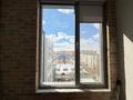 1-комнатная квартира · 45 м² · 8/10 этаж, Кордай 85 — СУПЕР ГОРЯЧКА, СРОЧНО НУЖНЫ ДЕНЬГИ за 23.8 млн ₸ в Астане, Алматы р-н — фото 7