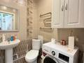1-комнатная квартира · 45 м² · 8/10 этаж, Кордай 85 — СУПЕР ГОРЯЧКА, СРОЧНО НУЖНЫ ДЕНЬГИ за 23.8 млн ₸ в Астане, Алматы р-н — фото 9