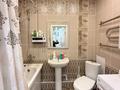 1-комнатная квартира · 45 м² · 8/10 этаж, Кордай 85 — СУПЕР ГОРЯЧКА, СРОЧНО НУЖНЫ ДЕНЬГИ за 23.8 млн ₸ в Астане, Алматы р-н — фото 10