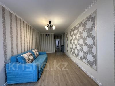 1-бөлмелі пәтер · 45 м² · 8/10 қабат, Кордай 85 — СУПЕР ГОРЯЧКА, СРОЧНО НУЖНЫ ДЕНЬГИ, бағасы: 23.5 млн ₸ в Астане, Алматы р-н