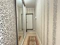 1-комнатная квартира · 45 м² · 8/10 этаж, Кордай 85 — СУПЕР ГОРЯЧКА, СРОЧНО НУЖНЫ ДЕНЬГИ за 23.8 млн ₸ в Астане, Алматы р-н — фото 4