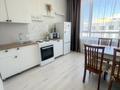 1-комнатная квартира · 41 м² · 8/9 этаж, Туран 55/8 — Барыс Арена за 15 000 ₸ в Астане, Нура р-н — фото 4