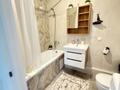 1-комнатная квартира · 41 м² · 8/9 этаж, Туран 55/8 — Барыс Арена за 15 000 ₸ в Астане, Нура р-н — фото 6