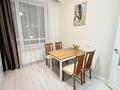 1-комнатная квартира · 41 м² · 8/9 этаж, Туран 55/8 — Барыс Арена за 15 000 ₸ в Астане, Нура р-н — фото 5
