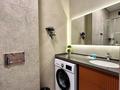 1-бөлмелі пәтер · 40 м² · 3/12 қабат, Сейфуллина 416 — Макатаева, бағасы: 25 000 ₸ в Алматы, Алмалинский р-н — фото 10