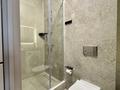 1-бөлмелі пәтер · 40 м² · 3/12 қабат, Сейфуллина 416 — Макатаева, бағасы: 25 000 ₸ в Алматы, Алмалинский р-н — фото 11
