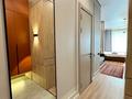 1-бөлмелі пәтер · 40 м² · 3/12 қабат, Сейфуллина 416 — Макатаева, бағасы: 25 000 ₸ в Алматы, Алмалинский р-н — фото 12