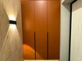 1-бөлмелі пәтер · 40 м² · 3/12 қабат, Сейфуллина 416 — Макатаева, бағасы: 25 000 ₸ в Алматы, Алмалинский р-н — фото 13