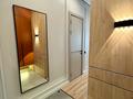 1-бөлмелі пәтер · 40 м² · 3/12 қабат, Сейфуллина 416 — Макатаева, бағасы: 25 000 ₸ в Алматы, Алмалинский р-н — фото 14
