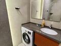 1-бөлмелі пәтер · 40 м² · 3/12 қабат, Сейфуллина 416 — Макатаева, бағасы: 25 000 ₸ в Алматы, Алмалинский р-н — фото 16