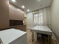 2-комнатная квартира · 71.5 м² · 8/16 этаж, Толе би 25, 25А, 14, 14/1, 12, 12/2, 12/1 за 45 млн ₸ в Астане