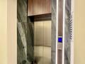 2-комнатная квартира · 71.5 м² · 8/16 этаж, Толе би 25, 25А, 14, 14/1, 12, 12/2, 12/1 за 45 млн ₸ в Астане — фото 17